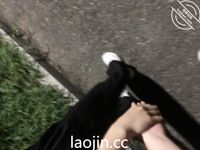 บันทึกการร่วมประเวณีระหว่างพี่น้องที่รวบรวมโดย Haijiao Master [My Sex Life with My Sister] หญิงชราถุงน่องสีดำไวเกินไปและทนไม่ได้กับเจี๊ยวใหญ่ของฉันมันน่าทึ่งมาก! ดูดีเหมือนกัน