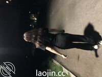 บันทึกการร่วมประเวณีระหว่างพี่น้องที่รวบรวมโดย Haijiao Master [My Sex Life with My Sister] หญิงชราถุงน่องสีดำไวเกินไปและทนไม่ได้กับเจี๊ยวใหญ่ของฉันมันน่าทึ่งมาก! ดูดีเหมือนกัน