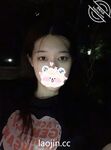 บันทึกการร่วมประเวณีระหว่างพี่น้องที่รวบรวมโดย Haijiao Master [My Sex Life with My Sister] หญิงชราถุงน่องสีดำไวเกินไปและทนไม่ได้กับเจี๊ยวใหญ่ของฉันมันน่าทึ่งมาก! ดูดีเหมือนกัน