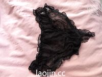 บันทึกการร่วมประเวณีระหว่างพี่น้องที่รวบรวมโดย Haijiao Master [My Sex Life with My Sister] หญิงชราถุงน่องสีดำไวเกินไปและทนไม่ได้กับเจี๊ยวใหญ่ของฉันมันน่าทึ่งมาก! ดูดีเหมือนกัน