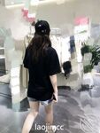 บันทึกการร่วมประเวณีระหว่างพี่น้องที่รวบรวมโดย Haijiao Master [My Sex Life with My Sister] หญิงชราถุงน่องสีดำไวเกินไปและทนไม่ได้กับเจี๊ยวใหญ่ของฉันมันน่าทึ่งมาก! ดูดีเหมือนกัน