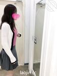 บันทึกการร่วมประเวณีระหว่างพี่น้องที่รวบรวมโดย Haijiao Master [My Sex Life with My Sister] หญิงชราถุงน่องสีดำไวเกินไปและทนไม่ได้กับเจี๊ยวใหญ่ของฉันมันน่าทึ่งมาก! ดูดีเหมือนกัน
