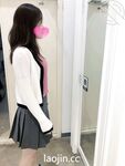 บันทึกการร่วมประเวณีระหว่างพี่น้องที่รวบรวมโดย Haijiao Master [My Sex Life with My Sister] หญิงชราถุงน่องสีดำไวเกินไปและทนไม่ได้กับเจี๊ยวใหญ่ของฉันมันน่าทึ่งมาก! ดูดีเหมือนกัน