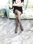 บันทึกการร่วมประเวณีระหว่างพี่น้องที่รวบรวมโดย Haijiao Master [My Sex Life with My Sister] หญิงชราถุงน่องสีดำไวเกินไปและทนไม่ได้กับเจี๊ยวใหญ่ของฉันมันน่าทึ่งมาก! ดูดีเหมือนกัน