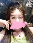 บันทึกการร่วมประเวณีระหว่างพี่น้องที่รวบรวมโดย Haijiao Master [My Sex Life with My Sister] หญิงชราถุงน่องสีดำไวเกินไปและทนไม่ได้กับเจี๊ยวใหญ่ของฉันมันน่าทึ่งมาก! ดูดีเหมือนกัน