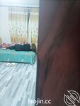 บันทึกการร่วมประเวณีระหว่างพี่น้องที่รวบรวมโดย Haijiao Master [My Sex Life with My Sister] หญิงชราถุงน่องสีดำไวเกินไปและทนไม่ได้กับเจี๊ยวใหญ่ของฉันมันน่าทึ่งมาก! ดูดีเหมือนกัน