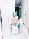超极品可爱小萝莉『小宅酱』被爸爸用拍子打红屁股牵着狗链挨操呜呜呜好疼但是好刺激啊