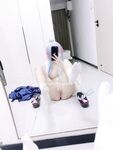 超极品可爱小萝莉『小宅酱』被爸爸用拍子打红屁股牵着狗链挨操呜呜呜好疼但是好刺激啊