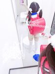 超极品可爱小萝莉『小宅酱』被爸爸用拍子打红屁股牵着狗链挨操呜呜呜好疼但是好刺激啊