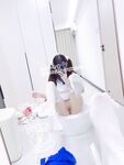 超极品可爱小萝莉『小宅酱』被爸爸用拍子打红屁股牵着狗链挨操呜呜呜好疼但是好刺激啊