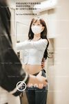 【深夜企劃】極品模特【全藏森林】-吉他妹妹