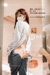 【深夜企劃】極品模特【全藏森林】-吉他妹妹