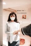 【深夜企劃】極品模特【全藏森林】-吉他妹妹