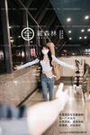【深夜企劃】極品模特【全藏森林】-吉他妹妹