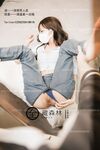 【深夜企劃】極品模特【全藏森林】-吉他妹妹