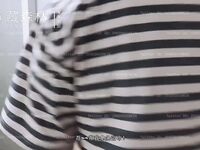【深夜企劃】極品模特【全藏森林】-妹妹的樣子有點怪