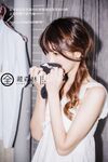 【深夜企劃】極品模特【全藏森林】-妹妹的樣子有點怪