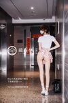 【深夜企劃】極品模特【全藏森林】-妹妹的樣子有點怪