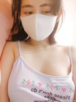 抖音快手全网同名，极品网红福利姬【奶咪】收费2部- 限定
