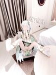 極品粉嫩小母狗蘿莉『小7』長得越乖 玩的越嗨