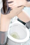 咬一口兔娘ovo-9月月票特典『宅家萌妹』 Bunny
