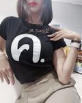 Latest October benefits without watermark, S-class figure, big breasts peripheral girl [JB_Diary] Twitter subscription, someone’s sexual toy, exposed group P feast