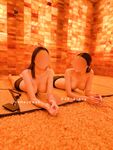 Latest October benefits without watermark, S-class figure, big breasts peripheral girl [JB_Diary] Twitter subscription, someone’s sexual toy, exposed group P feast