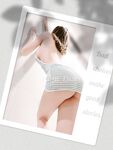 Latest October benefits without watermark, S-class figure, big breasts peripheral girl [JB_Diary] Twitter subscription, someone’s sexual toy, exposed group P feast