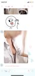 Latest October benefits without watermark, S-class figure, big breasts peripheral girl [JB_Diary] Twitter subscription, someone’s sexual toy, exposed group P feast