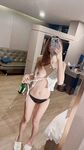 Latest October benefits without watermark, S-class figure, big breasts peripheral girl [JB_Diary] Twitter subscription, someone’s sexual toy, exposed group P feast