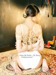 Latest October benefits without watermark, S-class figure, big breasts peripheral girl [JB_Diary] Twitter subscription, someone’s sexual toy, exposed group P feast