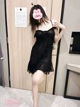 Latest October benefits without watermark, S-class figure, big breasts peripheral girl [JB_Diary] Twitter subscription, someone’s sexual toy, exposed group P feast