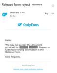 Latest October benefits without watermark, S-class figure, big breasts peripheral girl [JB_Diary] Twitter subscription, someone’s sexual toy, exposed group P feast