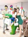 Latest October benefits without watermark, S-class figure, big breasts peripheral girl [JB_Diary] Twitter subscription, someone’s sexual toy, exposed group P feast