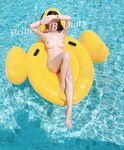 Latest October benefits without watermark, S-class figure, big breasts peripheral girl [JB_Diary] Twitter subscription, someone’s sexual toy, exposed group P feast