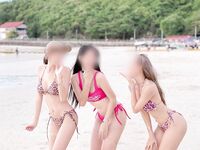Latest October benefits without watermark, S-class figure, big breasts peripheral girl [JB_Diary] Twitter subscription, someone’s sexual toy, exposed group P feast