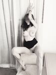 Latest October benefits without watermark, S-class figure, big breasts peripheral girl [JB_Diary] Twitter subscription, someone’s sexual toy, exposed group P feast
