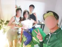Latest October benefits without watermark, S-class figure, big breasts peripheral girl [JB_Diary] Twitter subscription, someone’s sexual toy, exposed group P feast