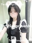 清纯学姐女神『汌汌』 福利私拍，即清纯又风骚粉粉嫩嫩的肌肤