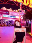[ณ วันที่ 10.10 น.] นางแบบสังคมชั้นยอดและหน้าตาดีของเฉิงตู TS "An'an"