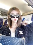 [ณ วันที่ 10.10 น.] นางแบบสังคมชั้นยอดและหน้าตาดีของเฉิงตู TS "An'an"