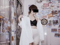 [Dự án Đêm khuya] Người mẫu xuất sắc nhất [sẽ có vợ] - Vợ anh thực ra là cô gái đường phố hai trăm nhân dân tệ đặc biệt