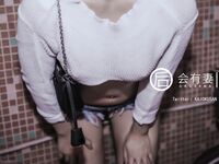 [Dự án Đêm khuya] Người mẫu xuất sắc nhất [sẽ có vợ] - Vợ anh thực ra là cô gái đường phố hai trăm nhân dân tệ đặc biệt