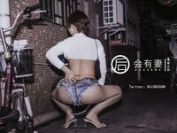 [Dự án Đêm khuya] Người mẫu xuất sắc nhất [sẽ có vợ] - Vợ anh thực ra là cô gái đường phố hai trăm nhân dân tệ đặc biệt