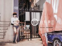 [Dự án Đêm khuya] Người mẫu xuất sắc nhất [sẽ có vợ] - Vợ anh thực ra là cô gái đường phố hai trăm nhân dân tệ đặc biệt