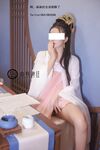 [โครงการดึก] นางแบบที่ดีที่สุด [จะมีภรรยา] - นางฟ้าฉางเอ๋อแห่งพระราชวังกวงฮันช่วยตัวเองอย่างว่างเปล่าและชื่นชมความงามของร่างกายที่สวยงามของเธอ