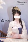 [โครงการดึก] นางแบบที่ดีที่สุด [จะมีภรรยา] - นางฟ้าฉางเอ๋อแห่งพระราชวังกวงฮันช่วยตัวเองอย่างว่างเปล่าและชื่นชมความงามของร่างกายที่สวยงามของเธอ