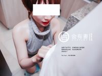 [Projek Lewat Malam] Model terbaik [akan mempunyai isteri] - Vakum baju sejuk tanpa belakang seksi dengan penggetar terdedah