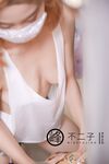 [Kế hoạch đêm khuya] Người mẫu hàng đầu [Mỏ Fujiko] - Twitter Lập kế hoạch doanh nghiệp sâu sắc & Năm người mẫu