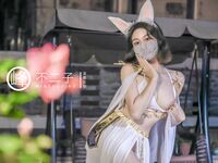 [Kế hoạch đêm khuya] Người mẫu hàng đầu [Mỏ Fujiko] - Twitter Lập kế hoạch doanh nghiệp sâu sắc & Năm người mẫu
